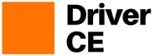 Drive ce Logo