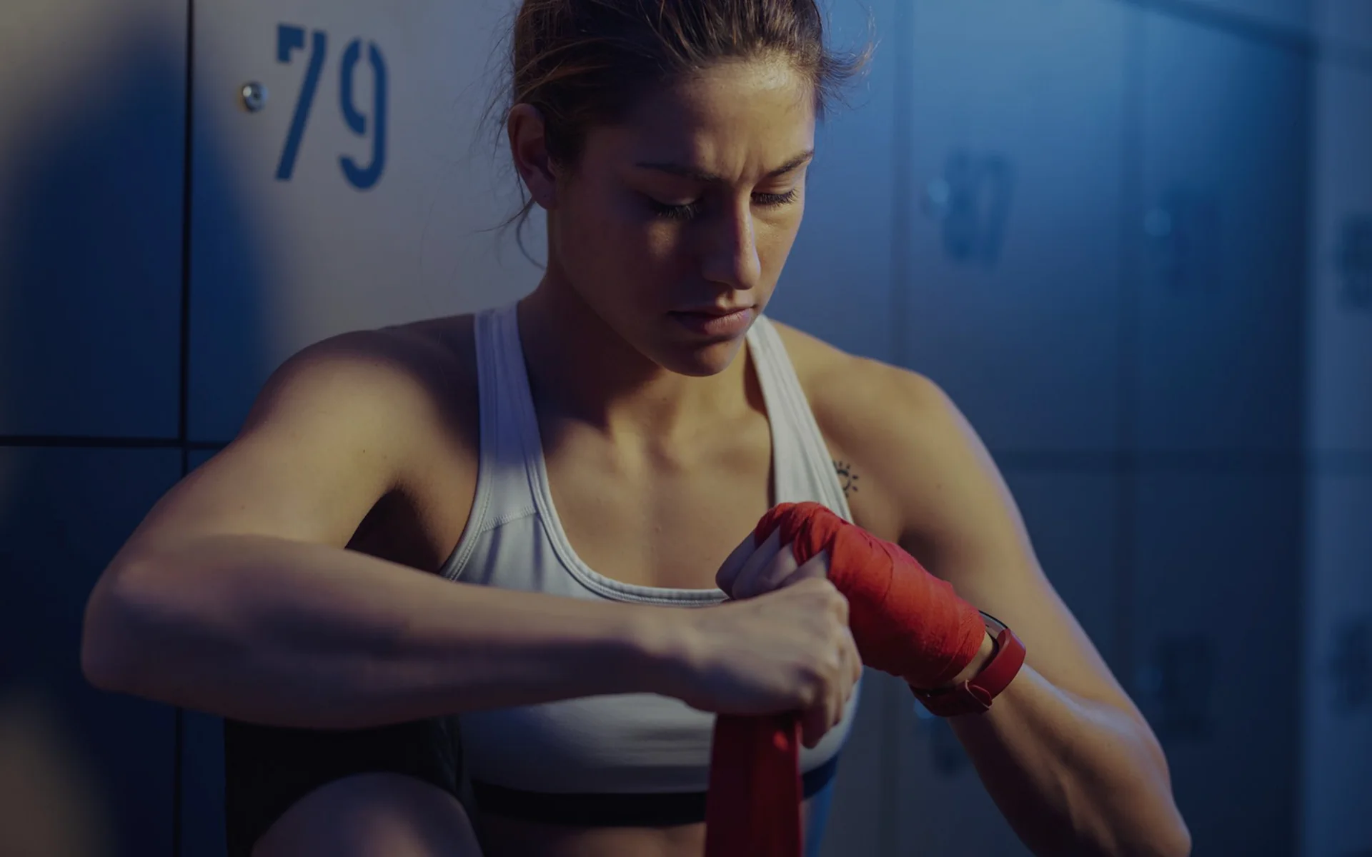 martialarts-pricing-section-bg1